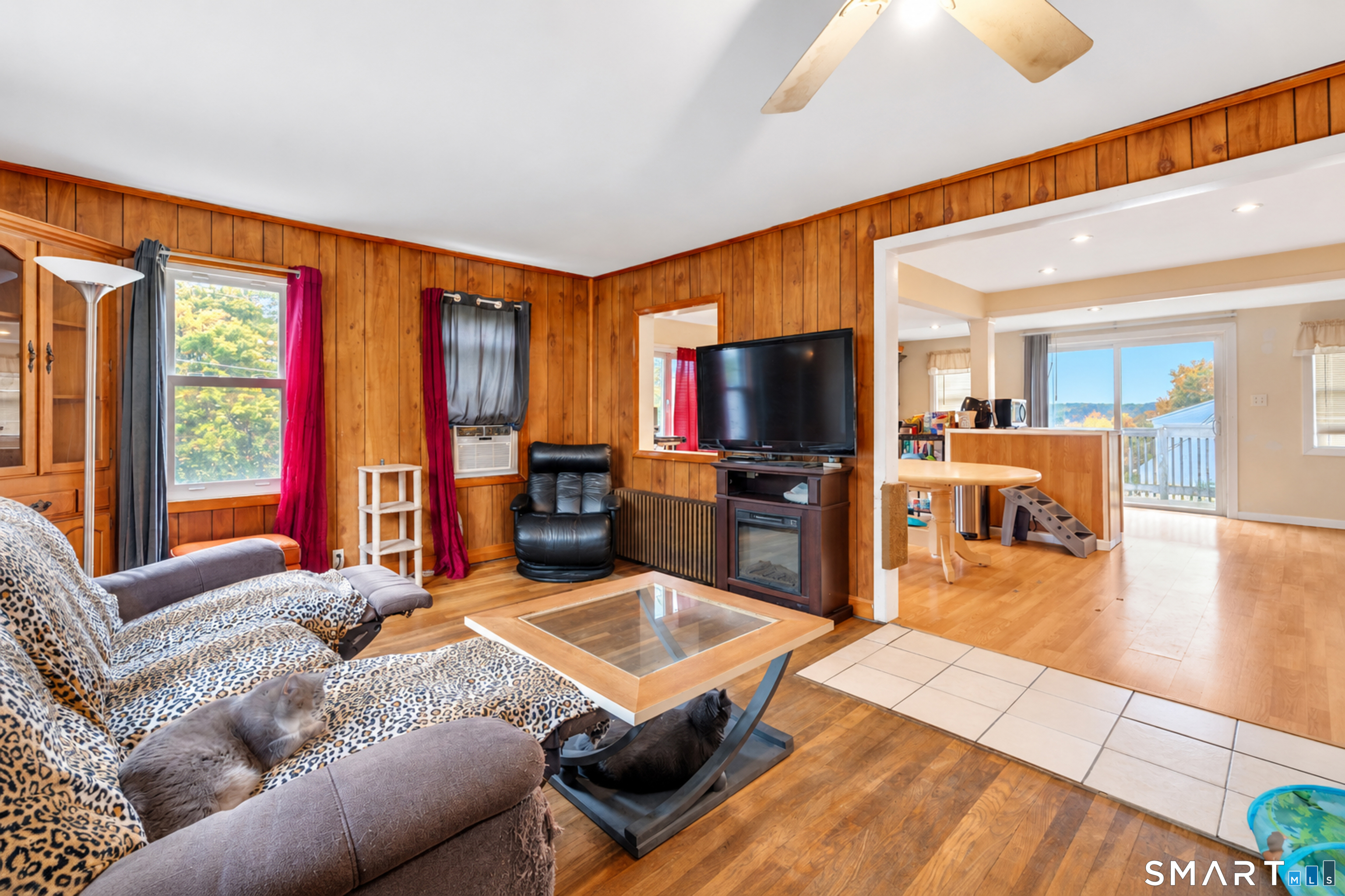 3 Suffolk Street Waterbury CT 06704