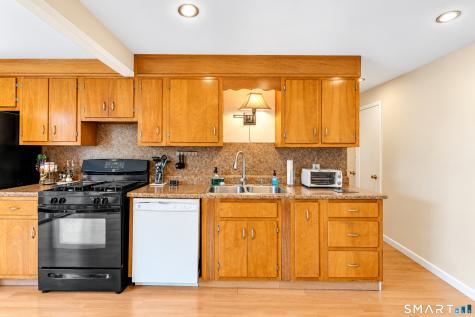 3 Suffolk Street Waterbury CT 06704