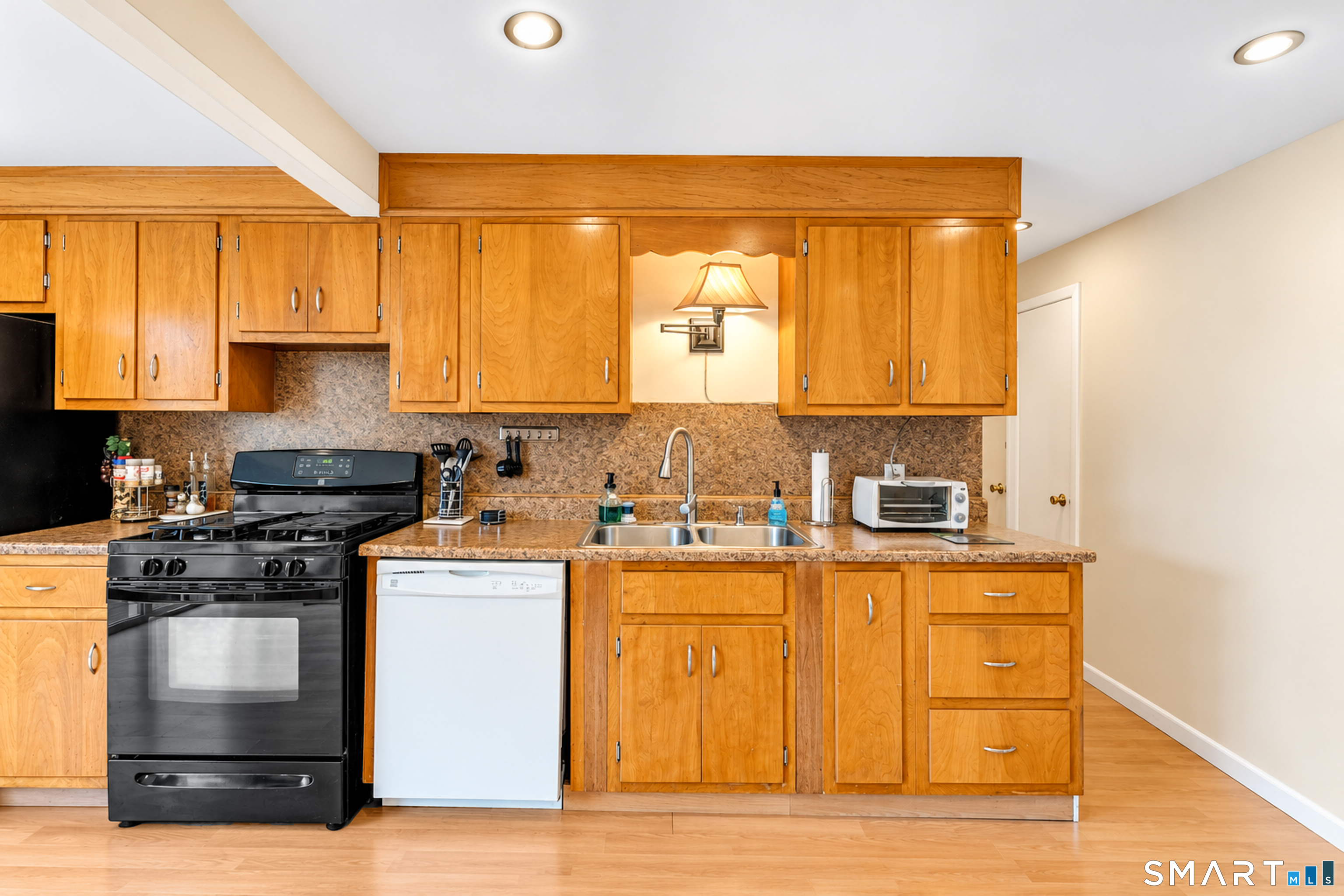 3 Suffolk Street Waterbury CT 06704