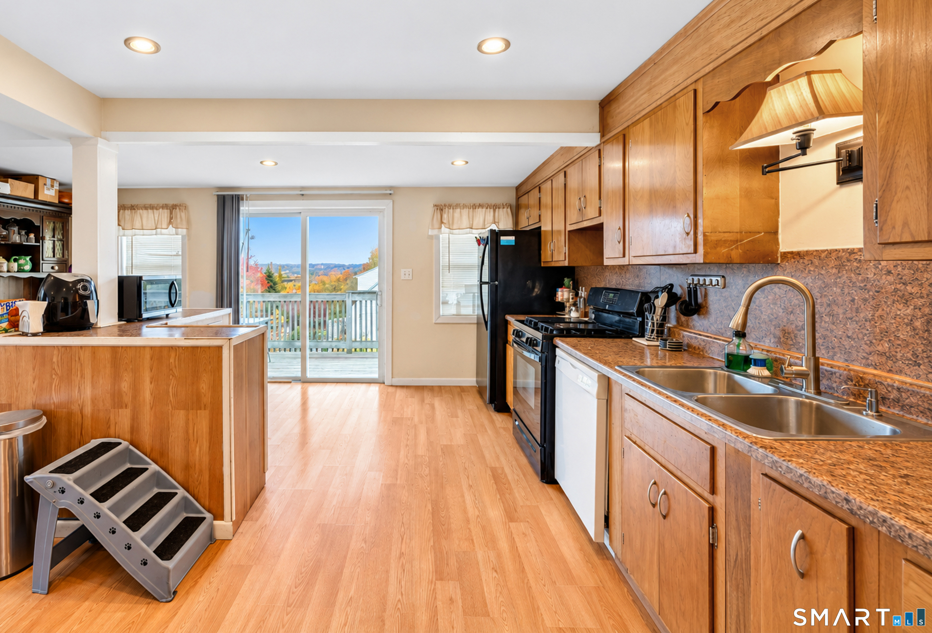 3 Suffolk Street Waterbury CT 06704