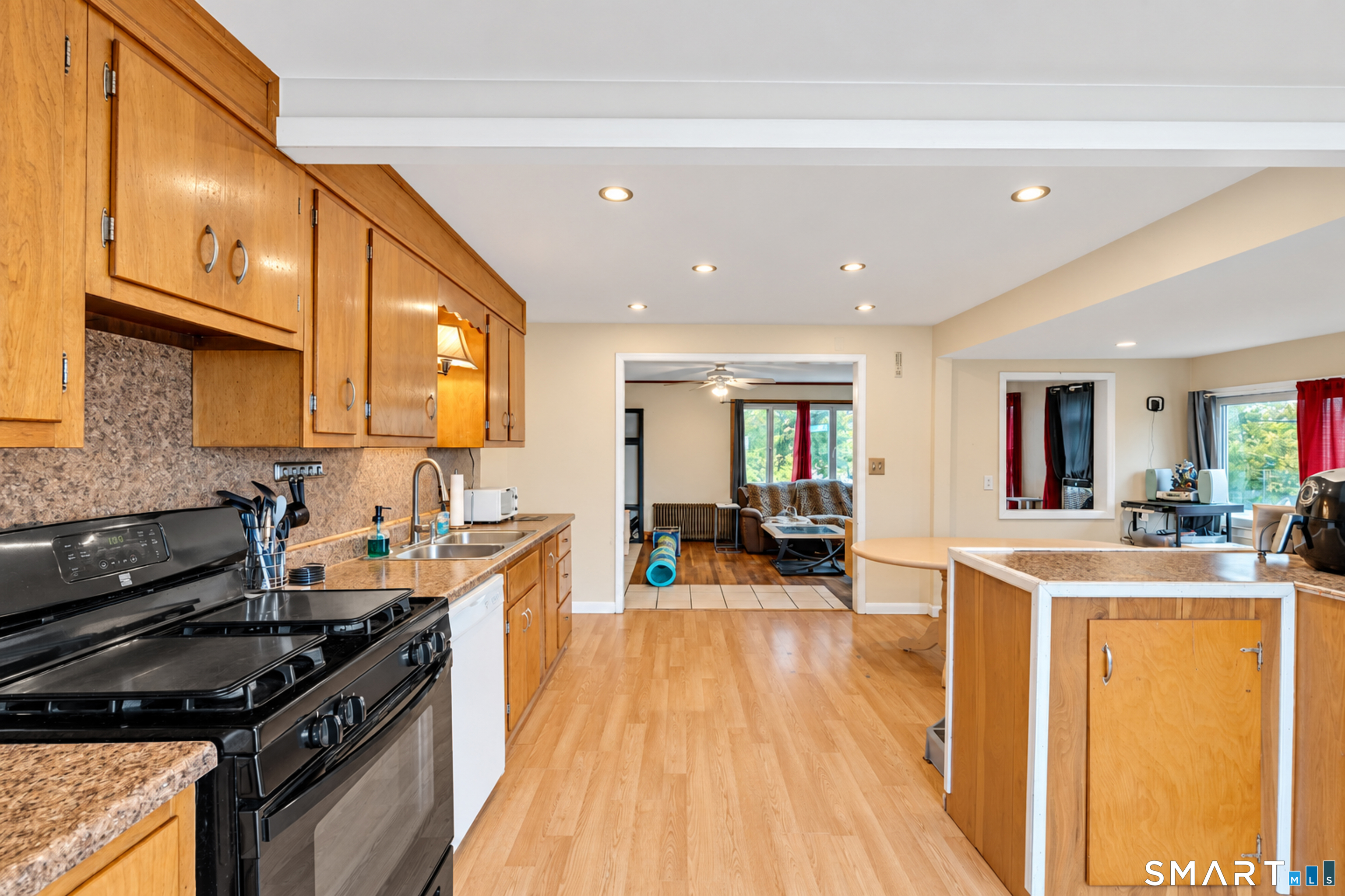 3 Suffolk Street Waterbury CT 06704