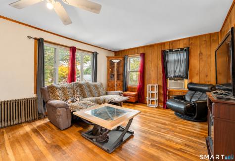3 Suffolk Street Waterbury CT 06704