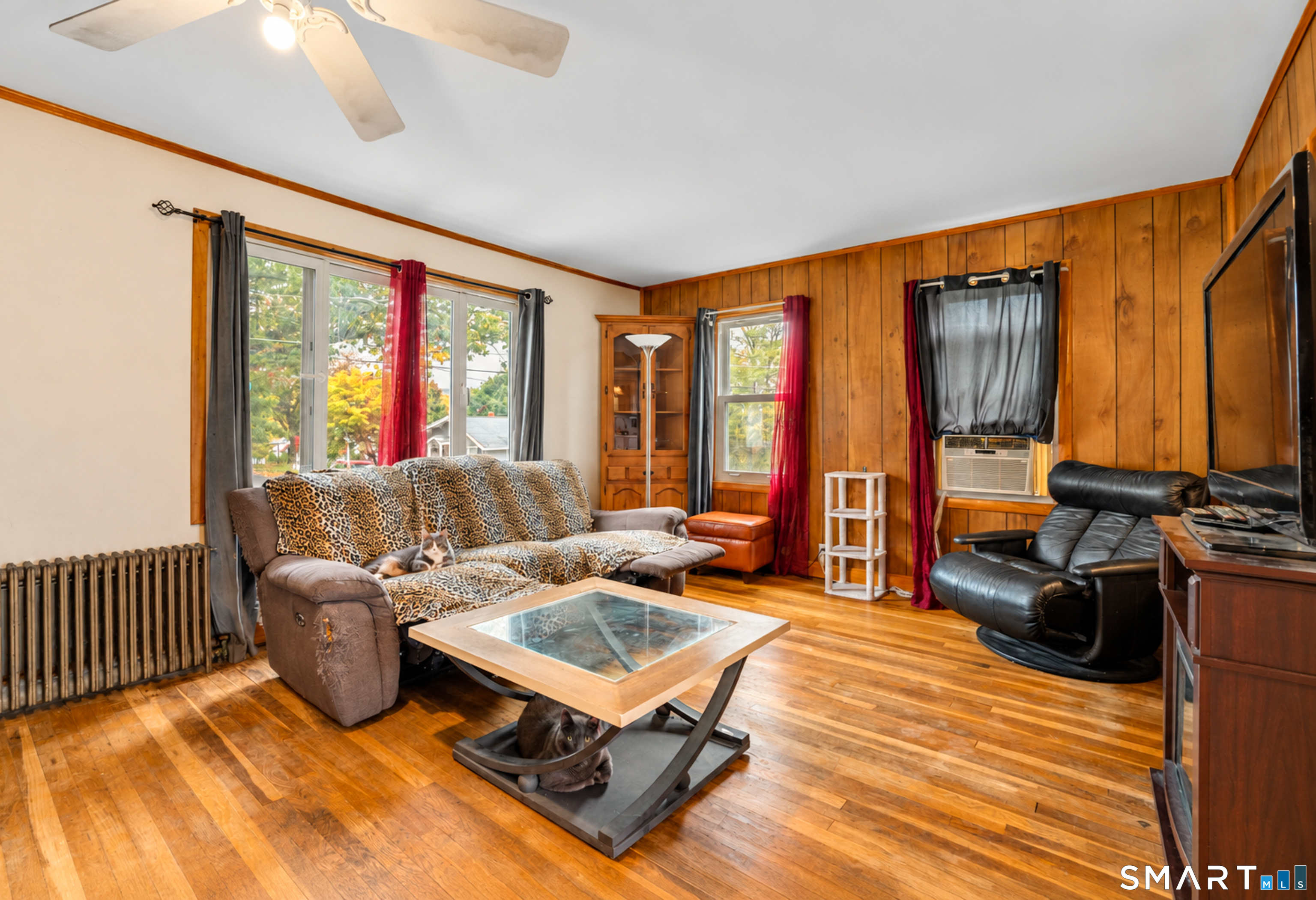 3 Suffolk Street Waterbury CT 06704
