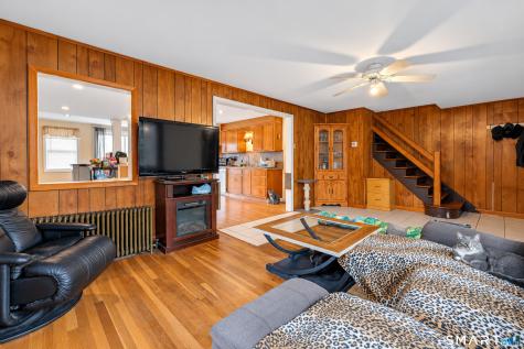 3 Suffolk Street Waterbury CT 06704