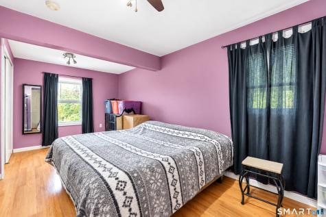 3 Suffolk Street Waterbury CT 06704