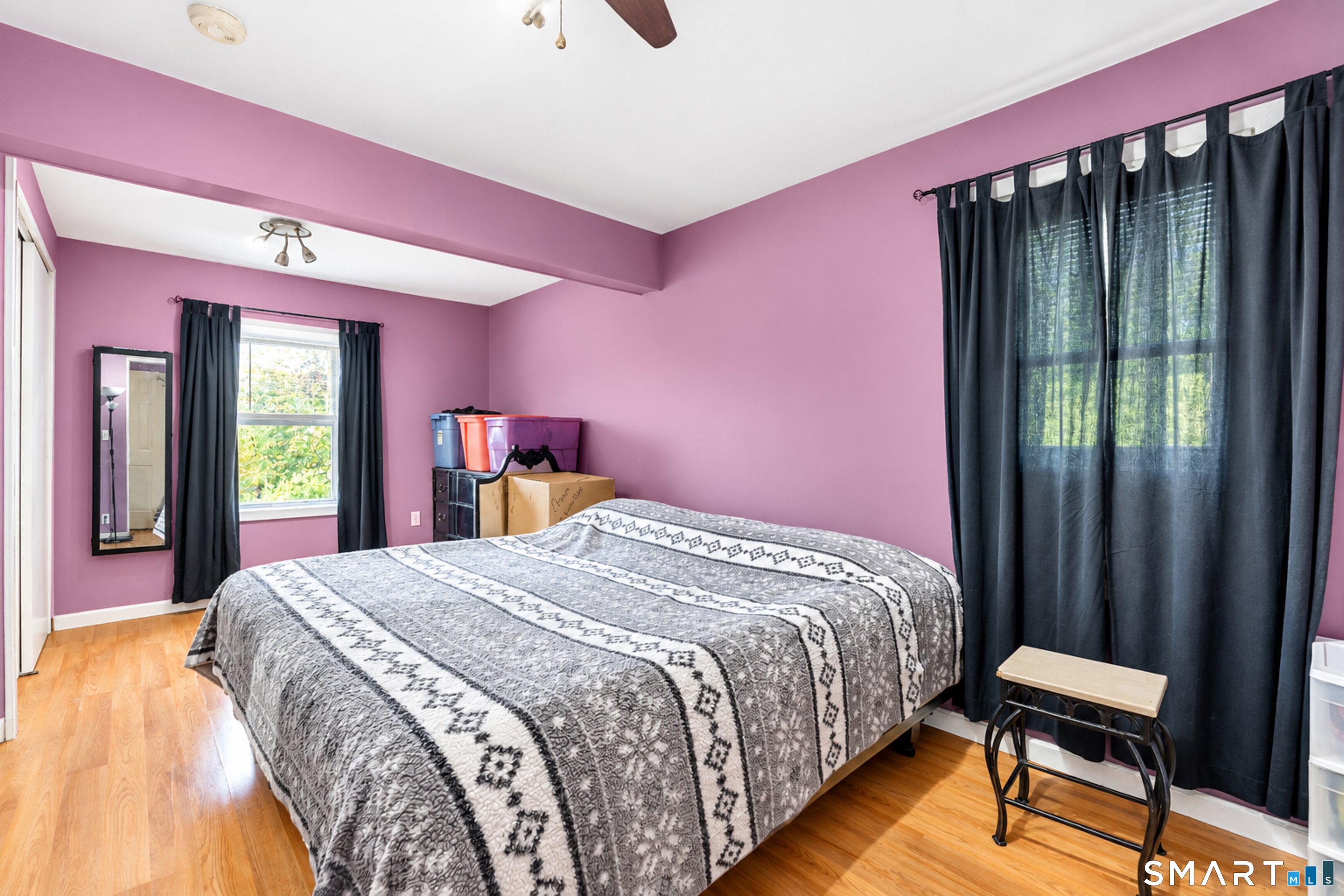 3 Suffolk Street Waterbury CT 06704