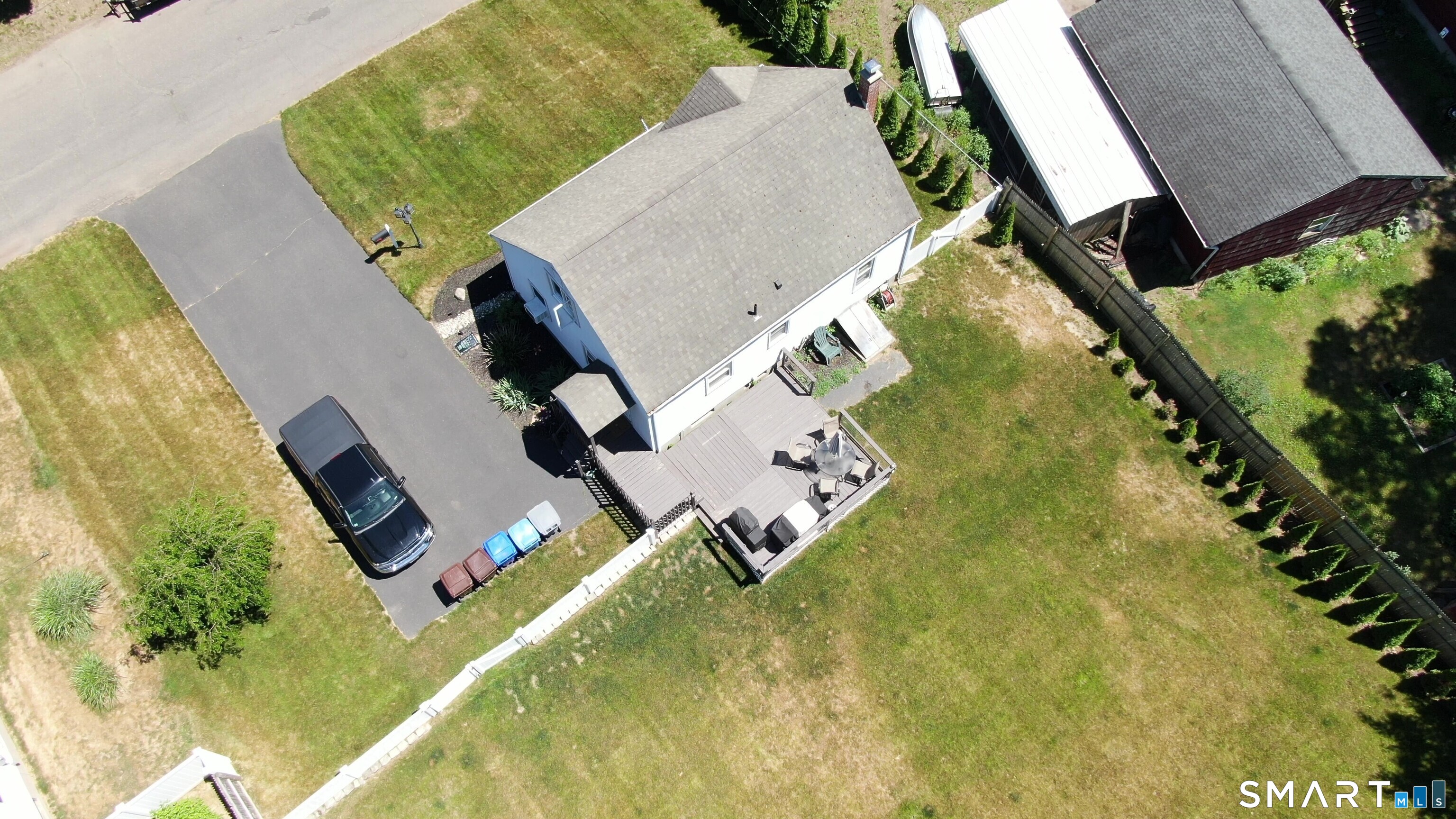 30 Sidor Drive Enfield CT 06082