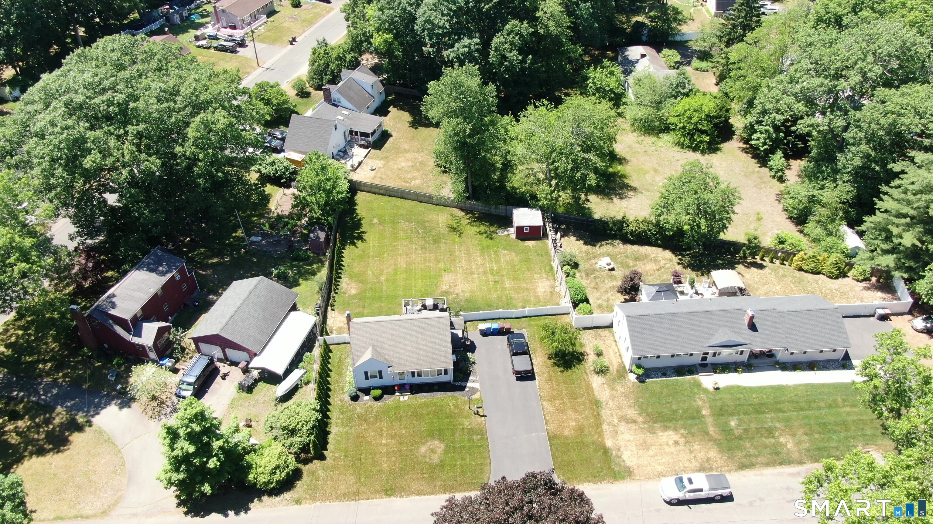 30 Sidor Drive Enfield CT 06082
