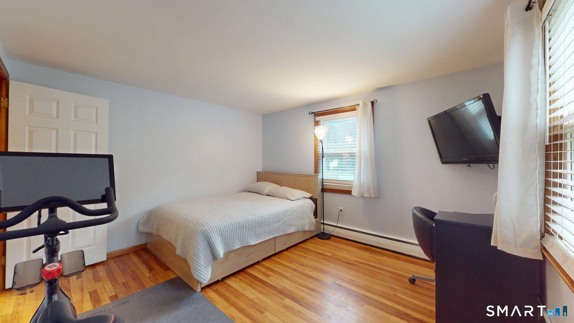 30 Sidor Drive Enfield CT 06082