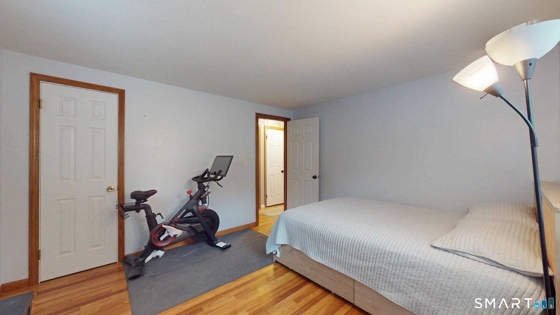 30 Sidor Drive Enfield CT 06082