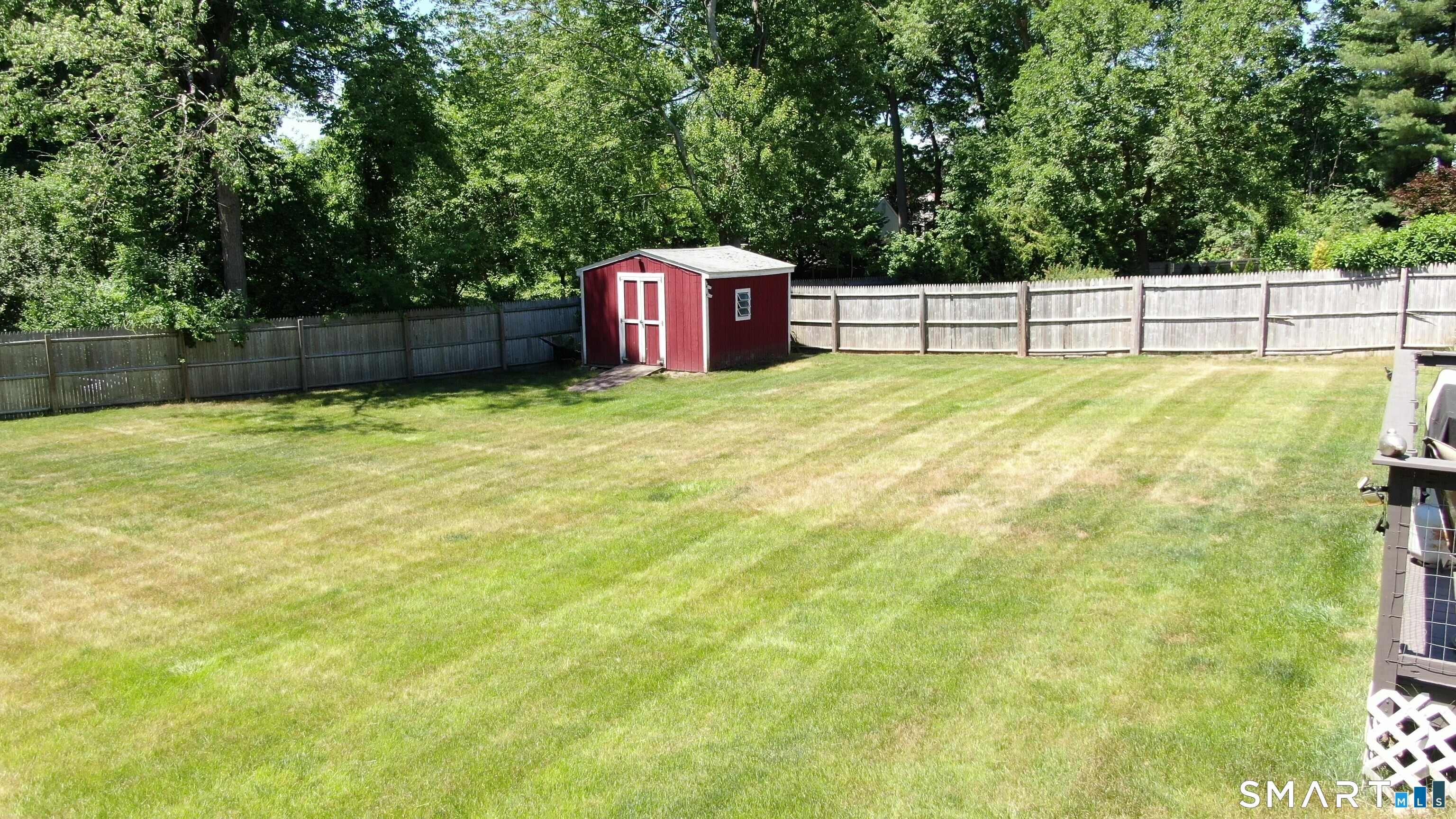 30 Sidor Drive Enfield CT 06082
