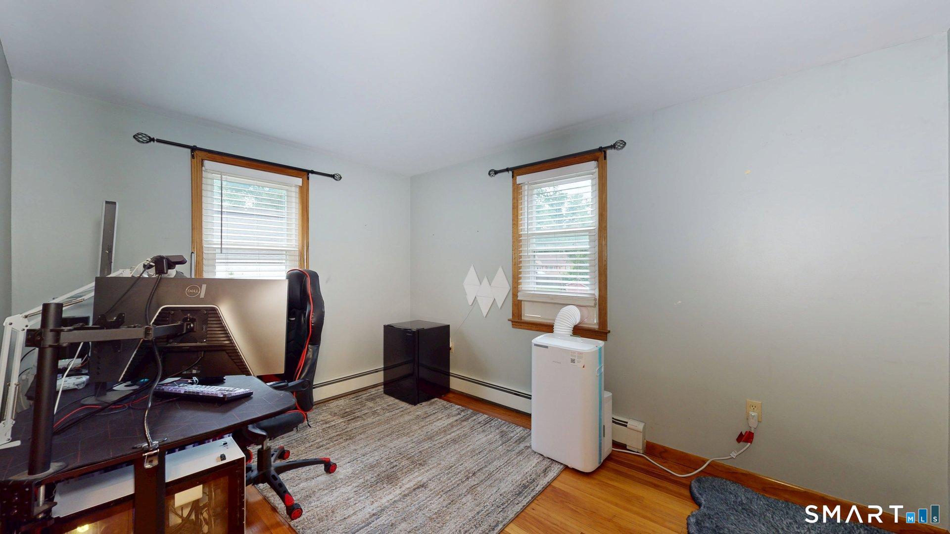 30 Sidor Drive Enfield CT 06082
