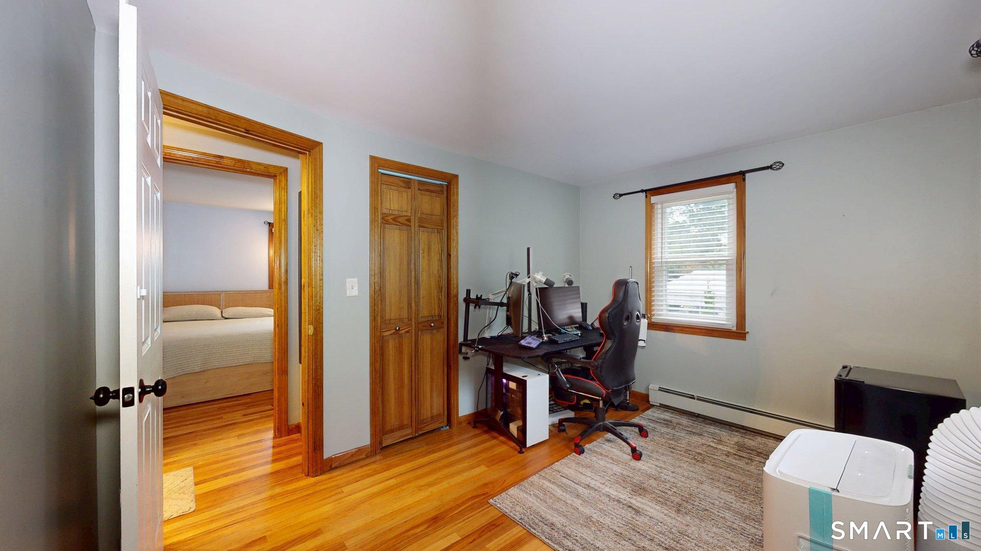 30 Sidor Drive Enfield CT 06082