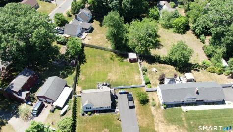 30 Sidor Drive Enfield CT 06082