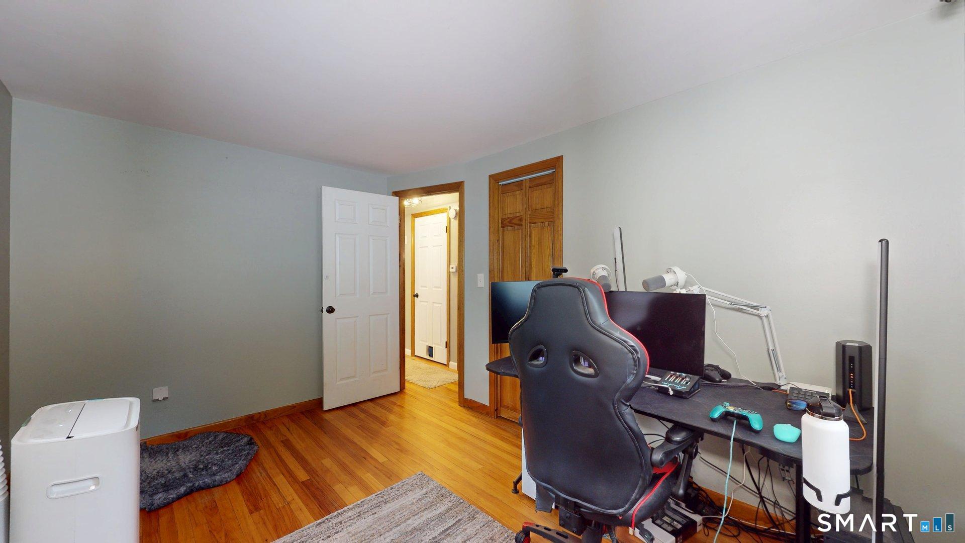 30 Sidor Drive Enfield CT 06082