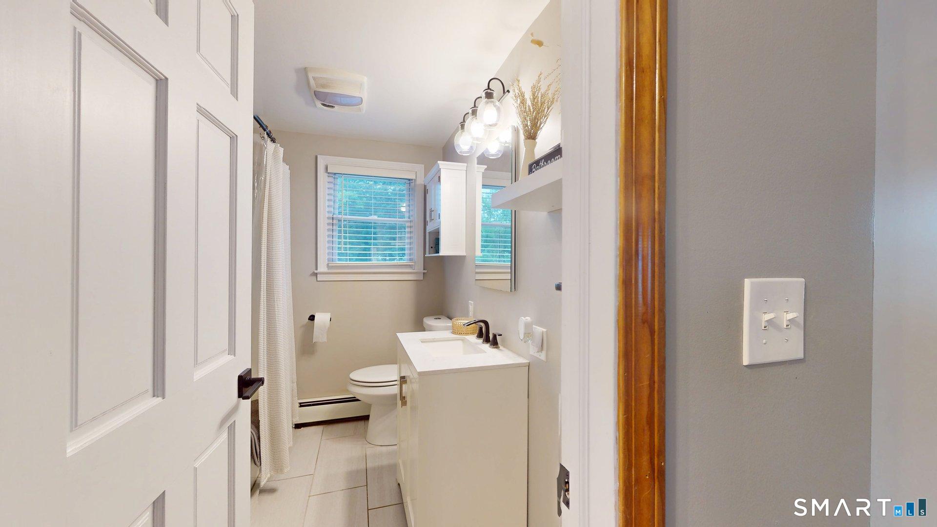 30 Sidor Drive Enfield CT 06082