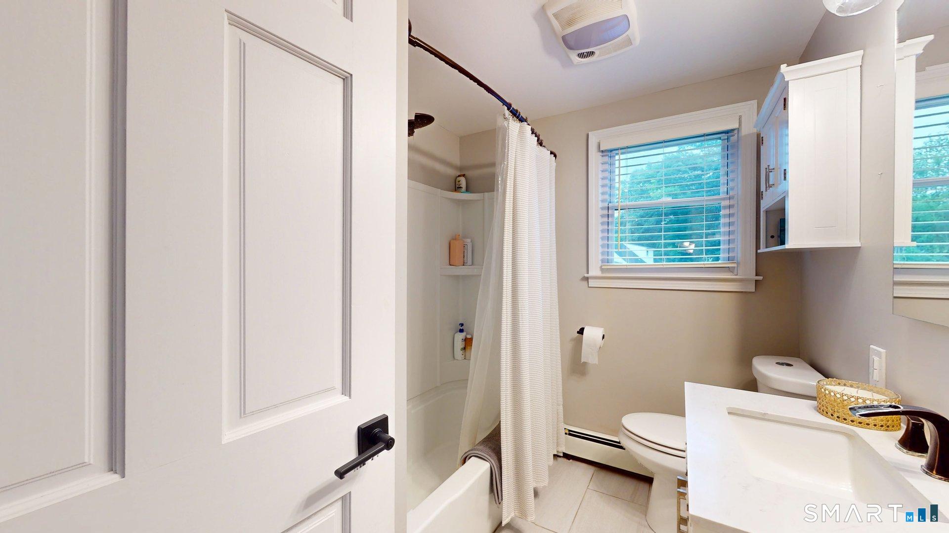 30 Sidor Drive Enfield CT 06082