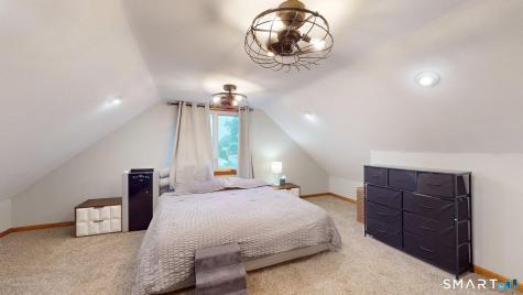 30 Sidor Drive Enfield CT 06082
