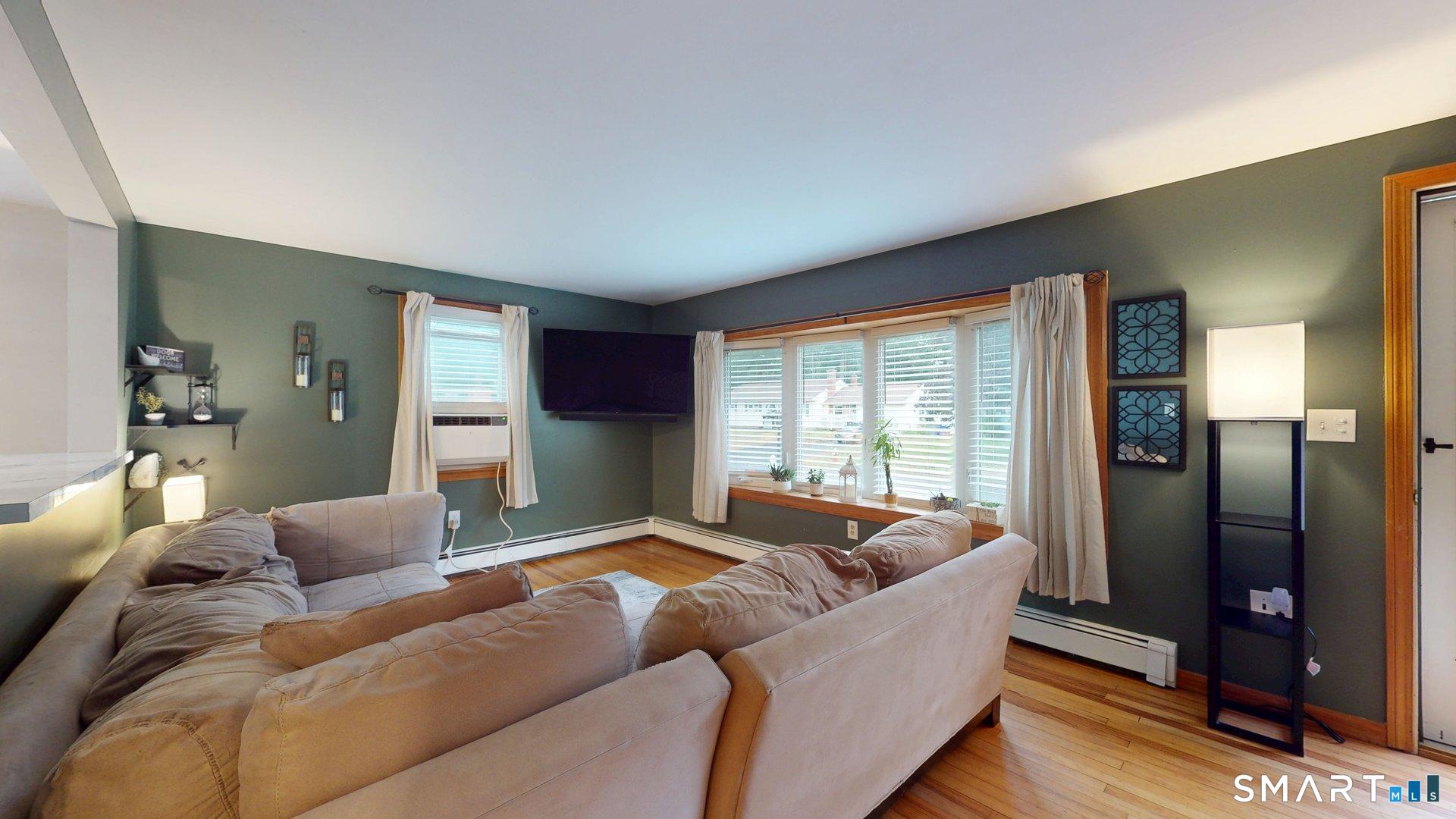 30 Sidor Drive Enfield CT 06082