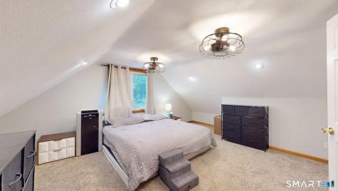 30 Sidor Drive Enfield CT 06082
