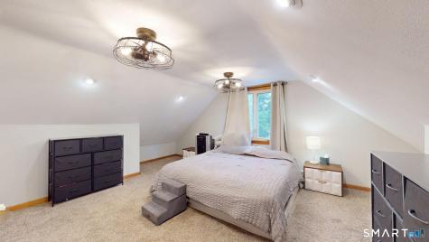 30 Sidor Drive Enfield CT 06082
