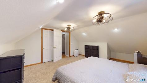 30 Sidor Drive Enfield CT 06082