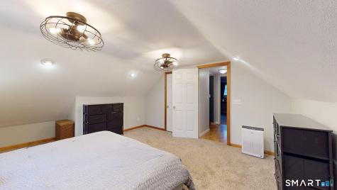 30 Sidor Drive Enfield CT 06082