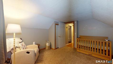 30 Sidor Drive Enfield CT 06082