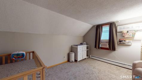 30 Sidor Drive Enfield CT 06082