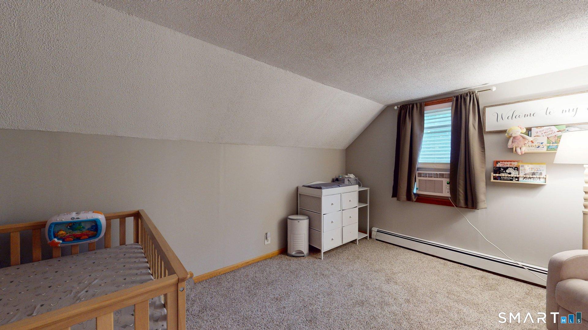 30 Sidor Drive Enfield CT 06082