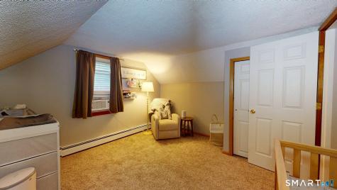 30 Sidor Drive Enfield CT 06082