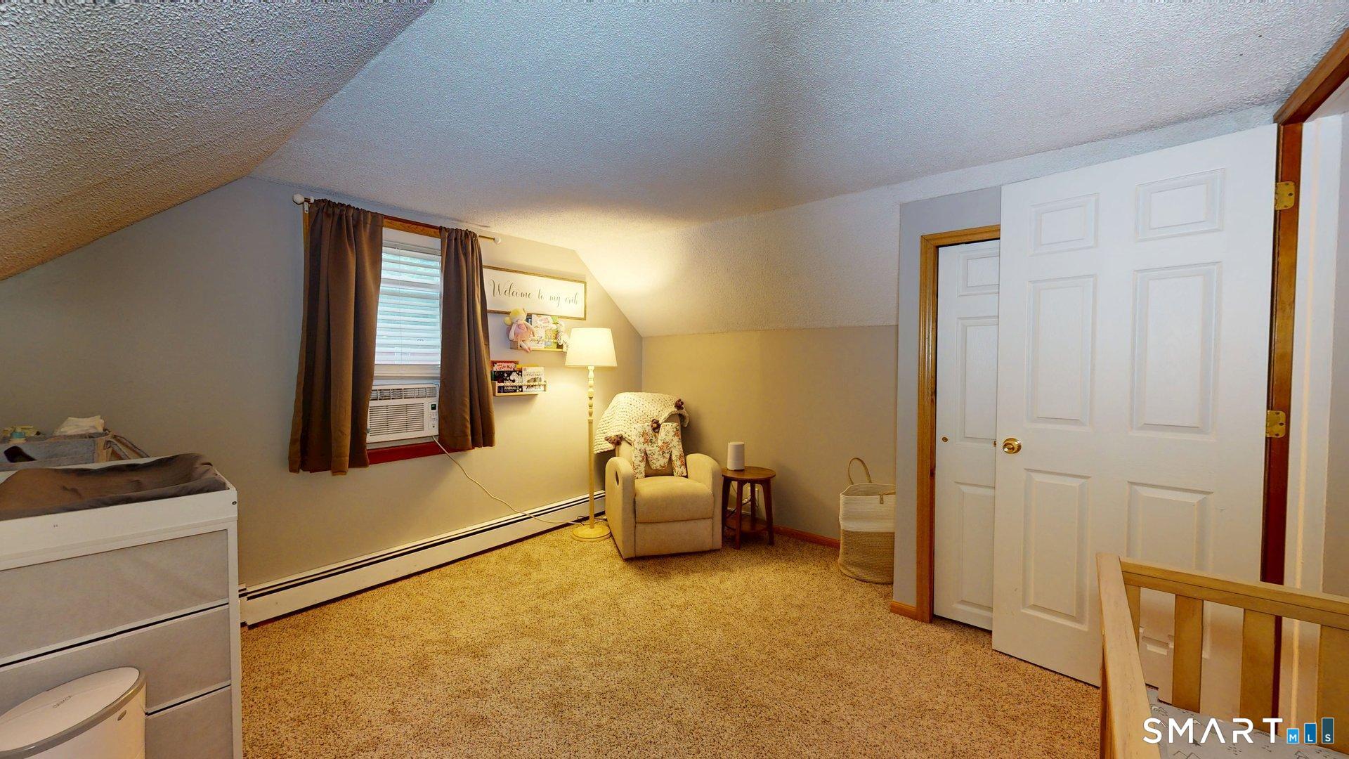 30 Sidor Drive Enfield CT 06082