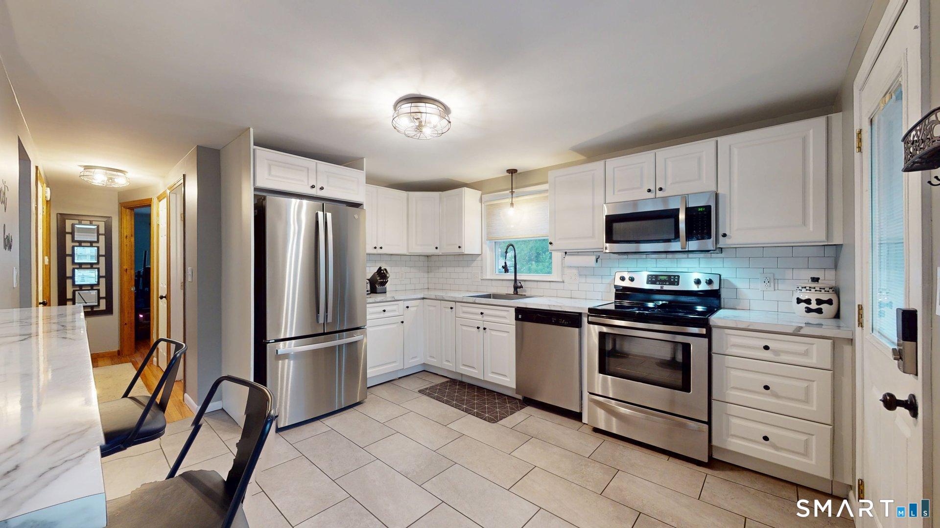 30 Sidor Drive Enfield CT 06082