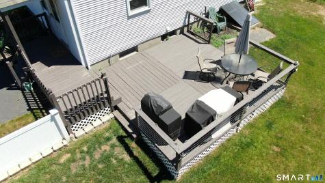 30 Sidor Drive Enfield CT 06082