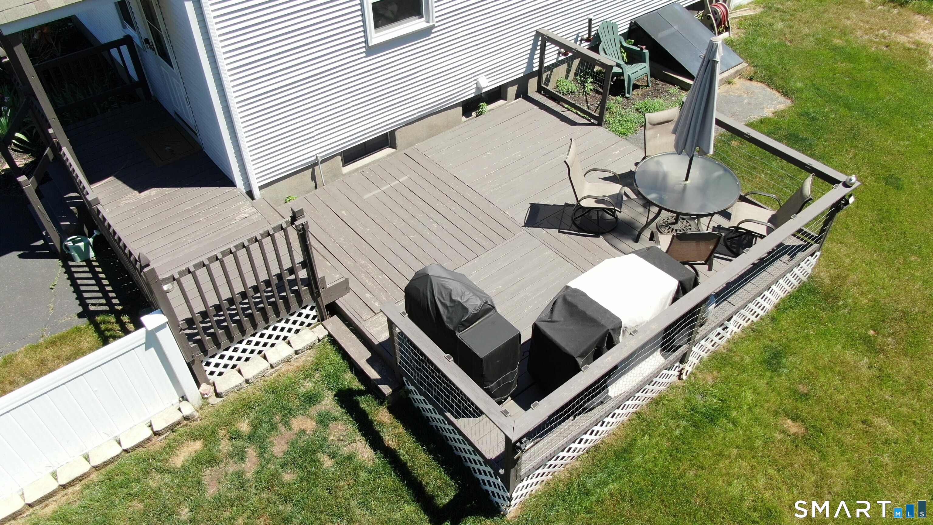 30 Sidor Drive Enfield CT 06082