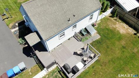 30 Sidor Drive Enfield CT 06082