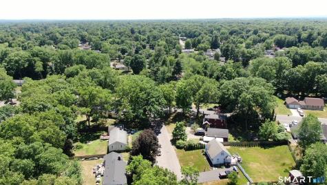 30 Sidor Drive Enfield CT 06082