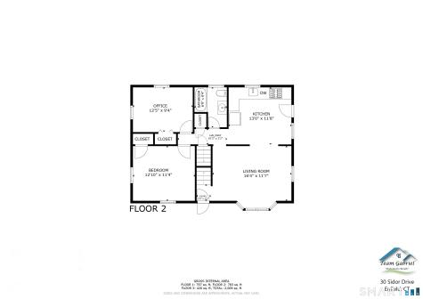 30 Sidor Drive Enfield CT 06082