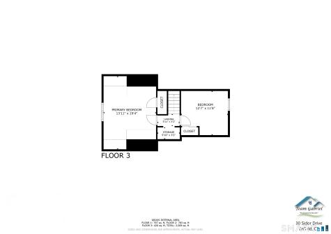 30 Sidor Drive Enfield CT 06082