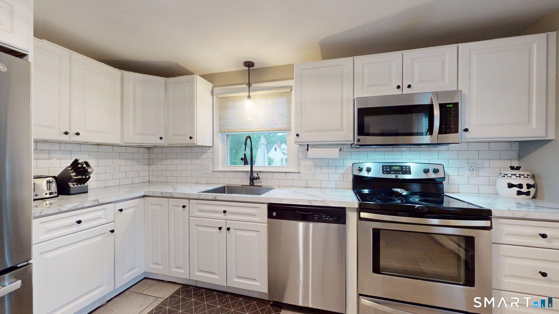 30 Sidor Drive Enfield CT 06082