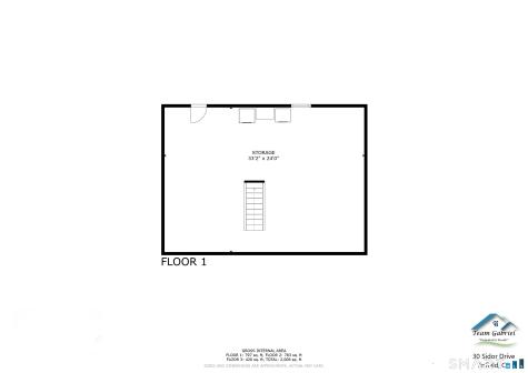 30 Sidor Drive Enfield CT 06082