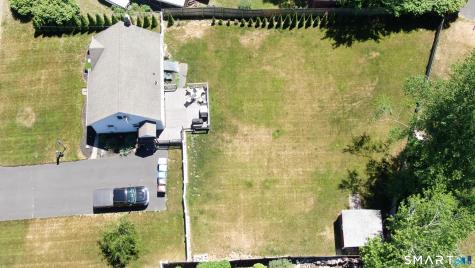 30 Sidor Drive Enfield CT 06082