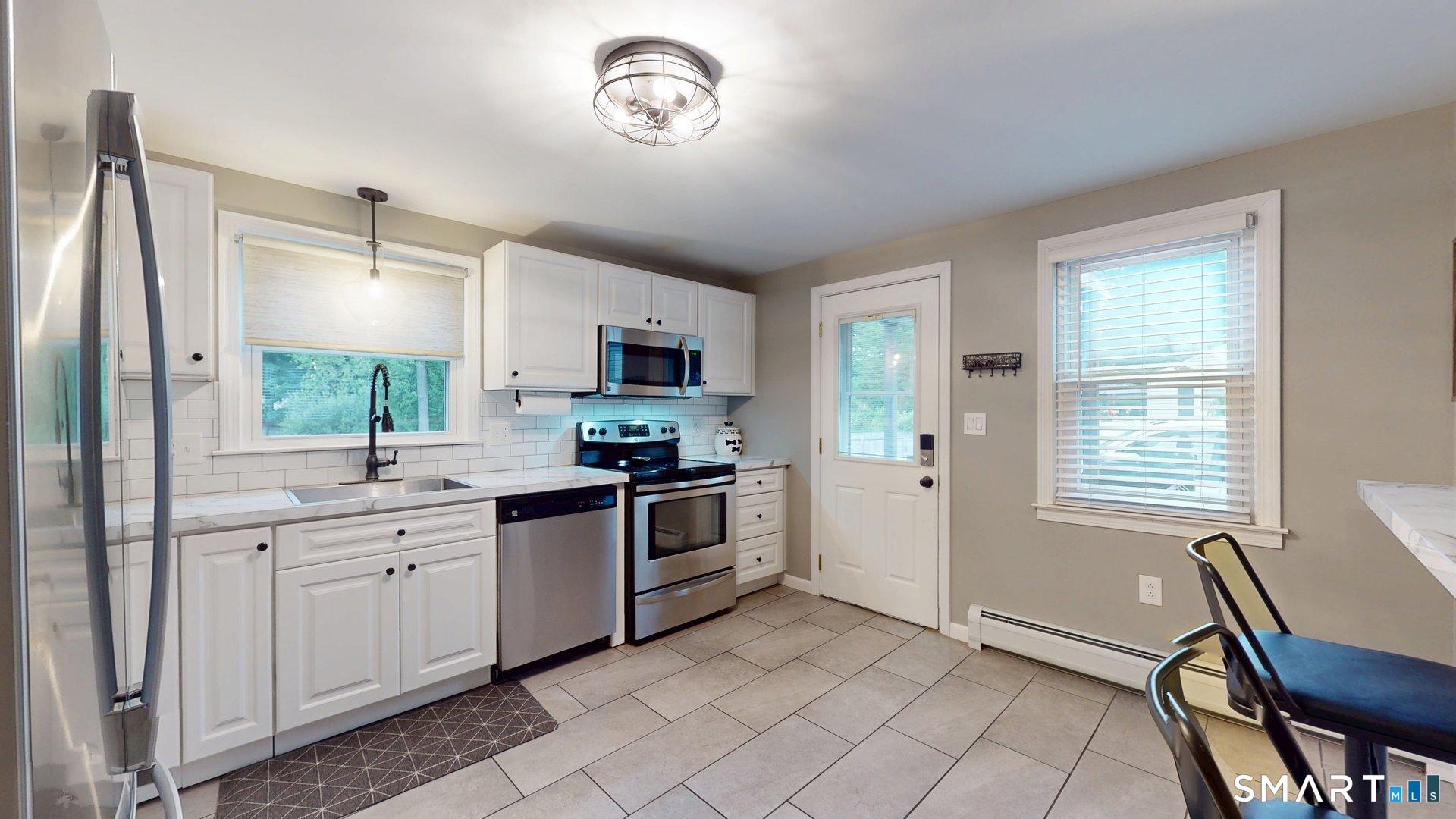 30 Sidor Drive Enfield CT 06082