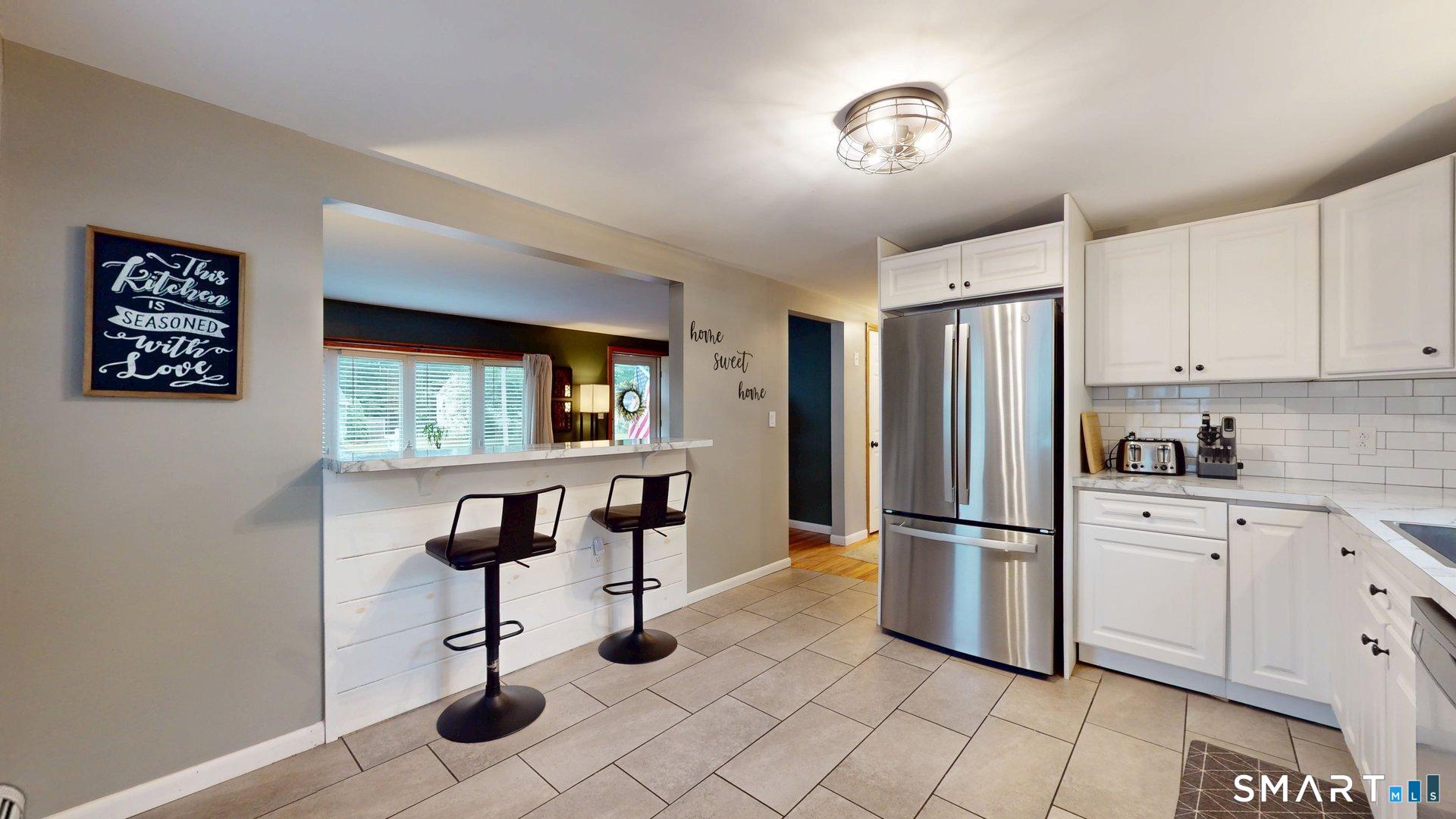 30 Sidor Drive Enfield CT 06082