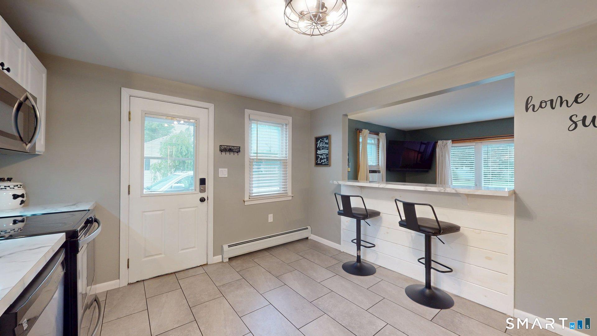 30 Sidor Drive Enfield CT 06082