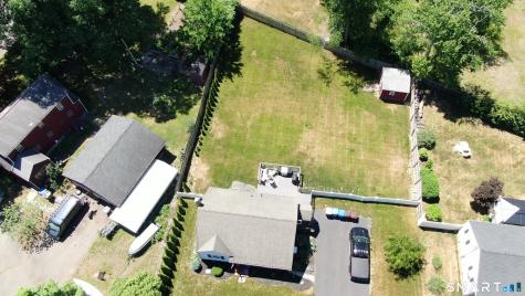 30 Sidor Drive Enfield CT 06082