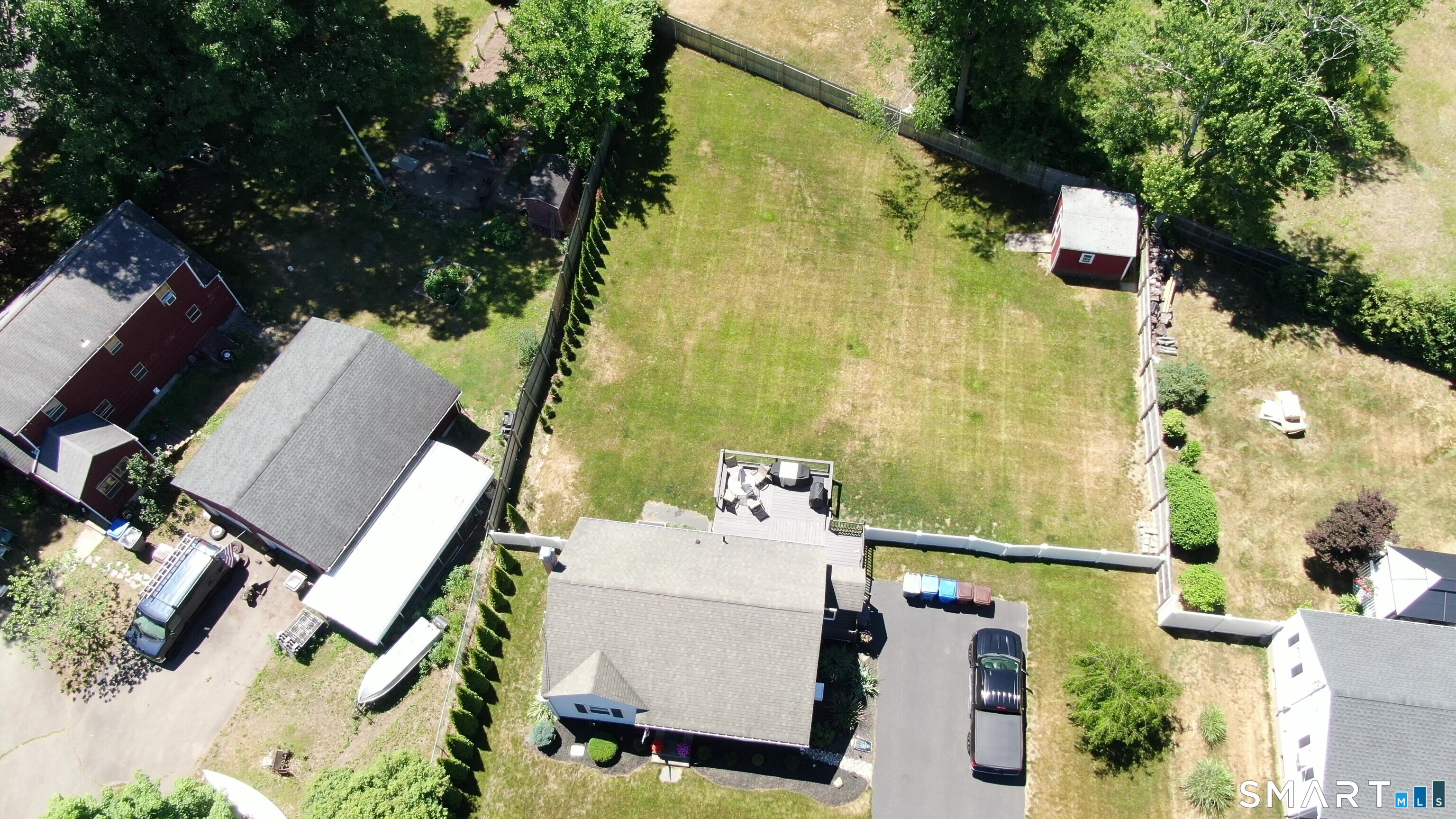 30 Sidor Drive Enfield CT 06082