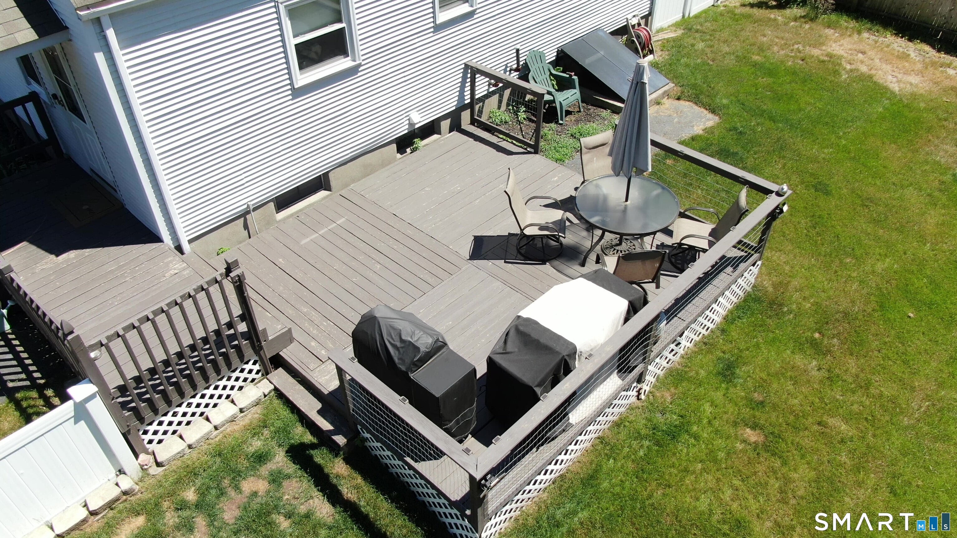30 Sidor Drive Enfield CT 06082
