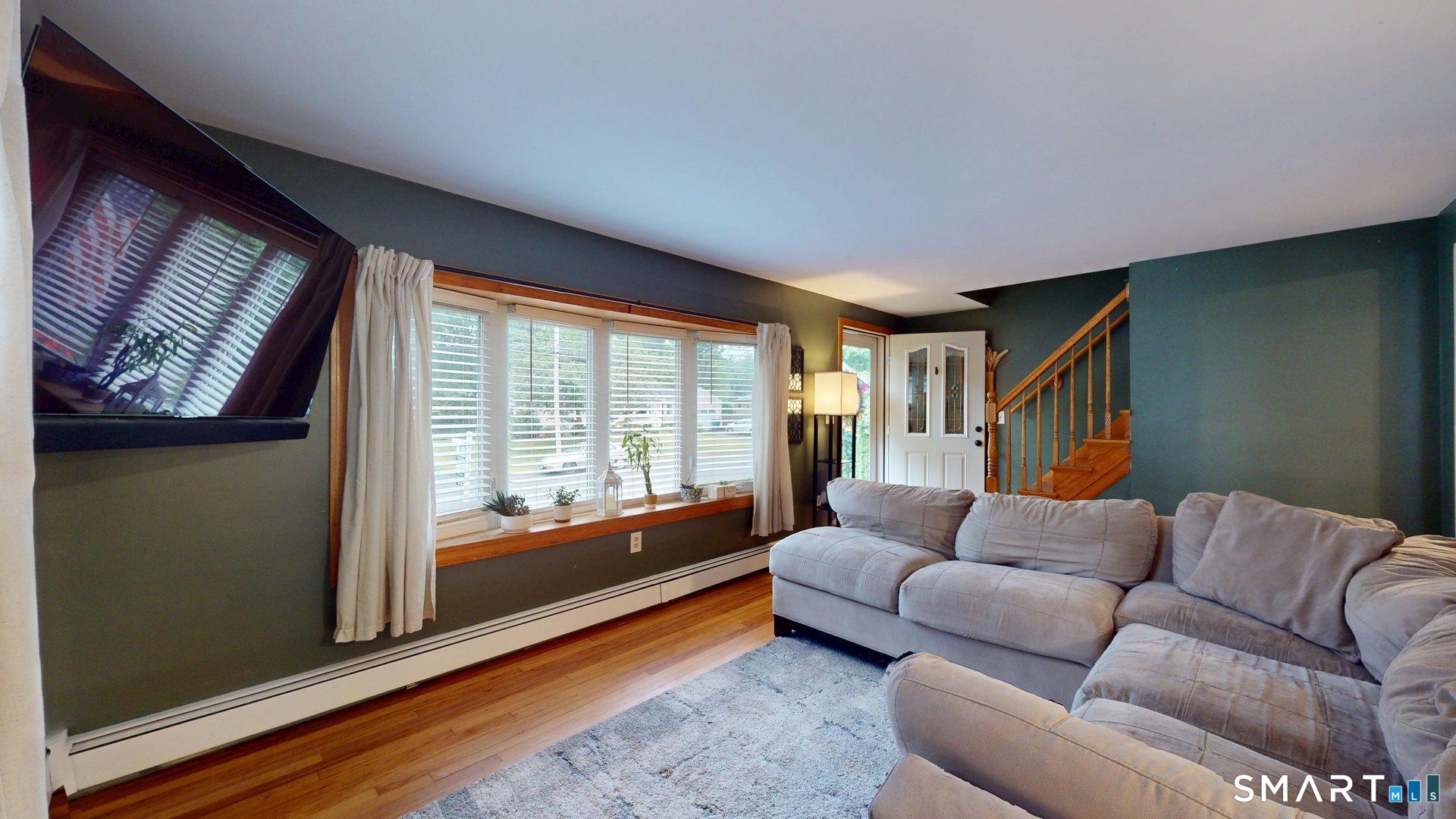 30 Sidor Drive Enfield CT 06082