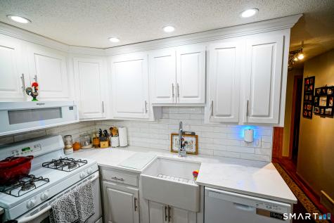 87 New Hampshire Drive New Britain CT 06052